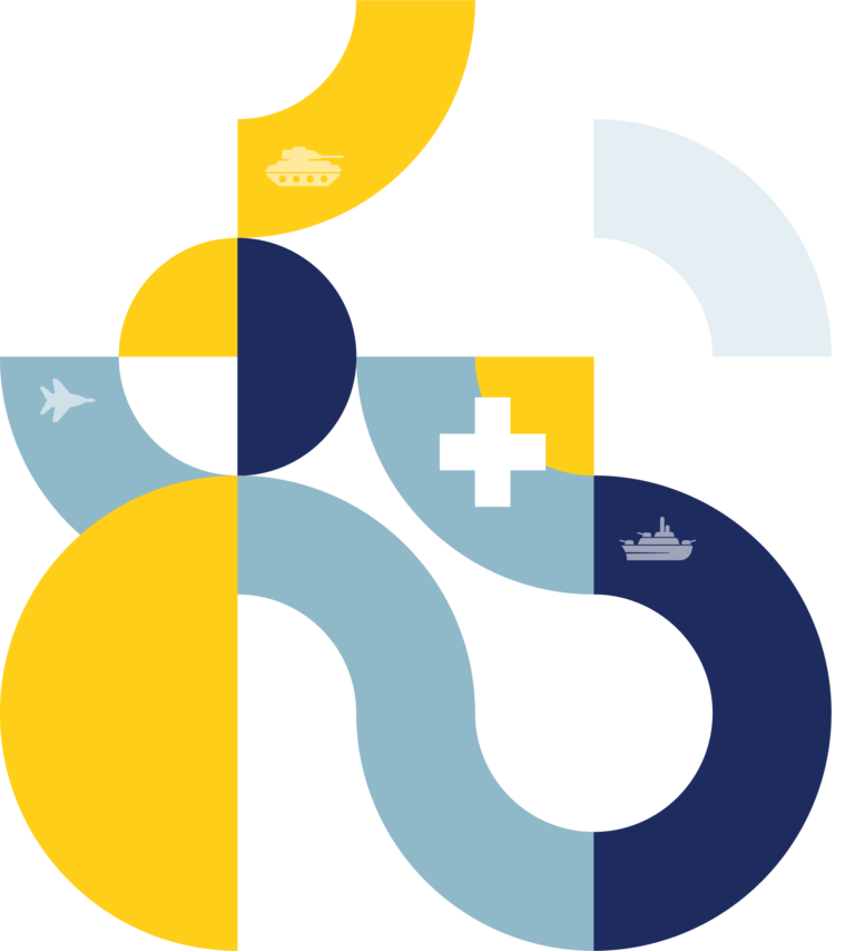 Navy Health Premium Gold Hospital Cover | Navy Health
