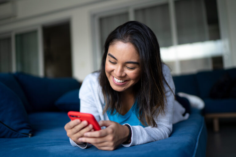 6 tips to reduce screen time