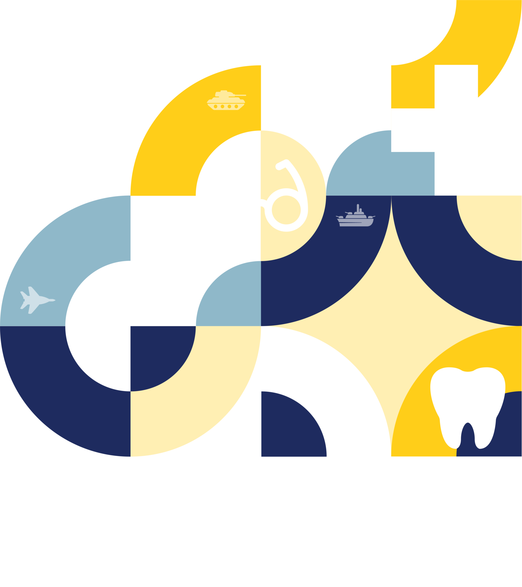 Navy Health Member Tools and Resources | Navy Health