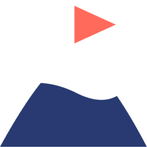 Navy Health About Us | Navy Health