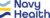 Navy Health Private Health Insurance for Defence | Navy Health