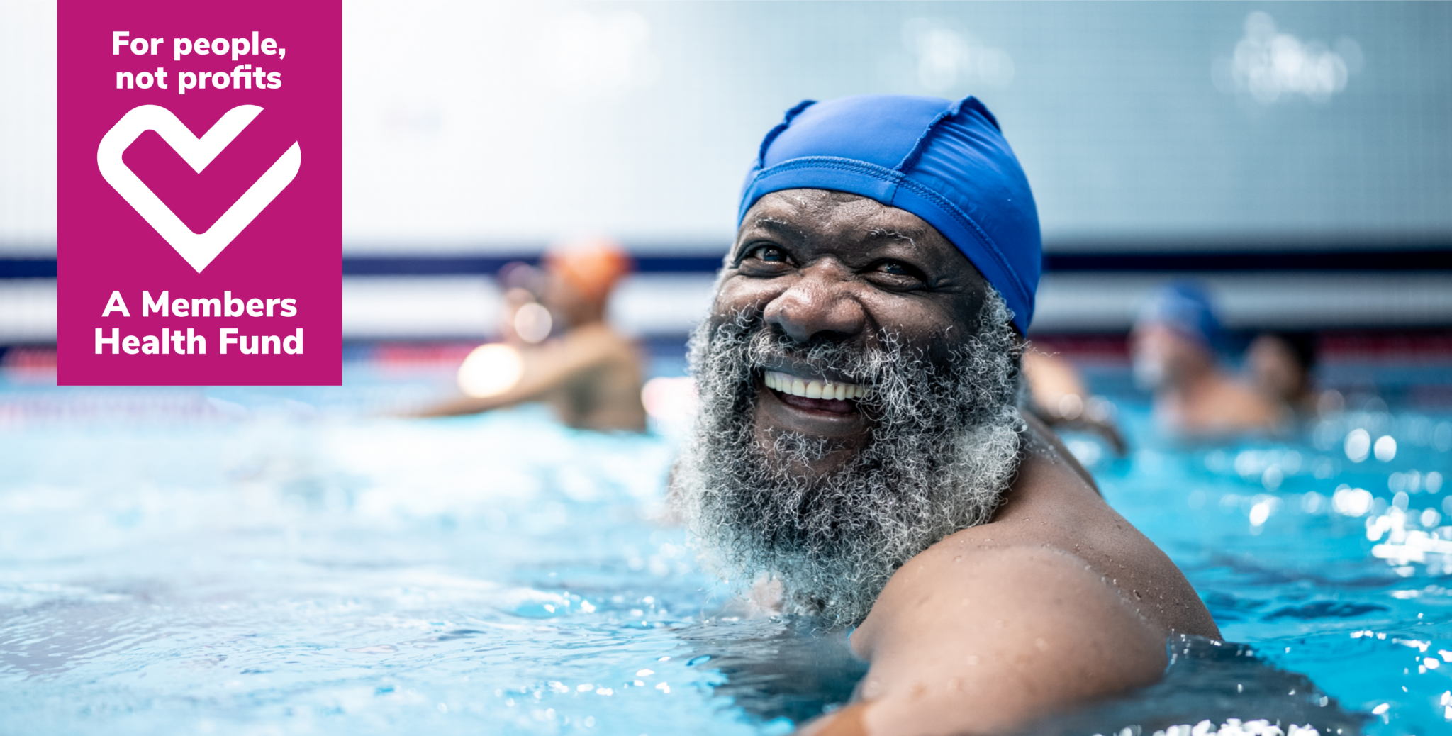 Navy Health About Us | Navy Health